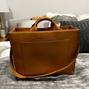 Dagne Dover Daily Tote